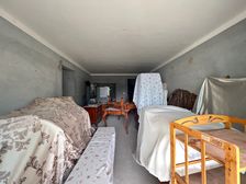 南岸区 弹子石 南滨路 次新房 急售