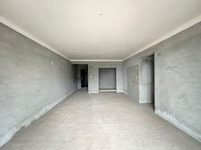 南岸区 弹子石 南滨路长嘉汇旁边江与江南次新房