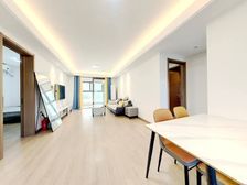 南沙灵山岛 外地人可买 核心地段好出租 带租约急售 价格可谈