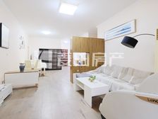 富力城B区2室2厅企业推荐房源