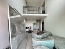 看江景 长嘉汇五期 五房 280万
