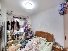 交易有保单 必看好房 店长力荐 龙熙旭辉7号院