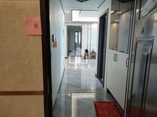 保利领秀前城三组团冠江墅(一期)5房2厅330元