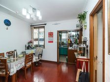 不要看挂牌价!接受大刀饥渴难耐!欢迎大刀来砍!