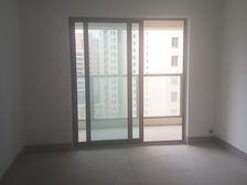 欣如雅苑2室2厅1卫南朝向131.0万元/套出售