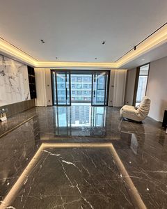 滨河沁月府4室2厅3卫南朝向538.0万元/套出售