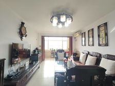 幸福东园2号院,格局好,南北通透,楼层低!!!!