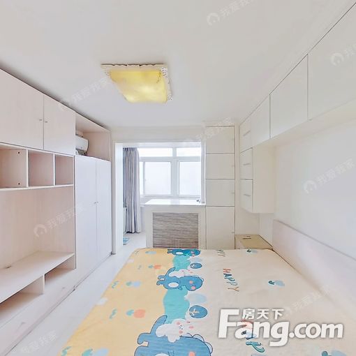 Õû×⡤Îå¿ÃËÉ¡¤ÓÀ¶¨Â·Î÷À1ÊÒ¡¤1Ìü