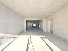 高新万达旁未名山4室大平层户型大气 楼层好 视野开阔 无遮挡