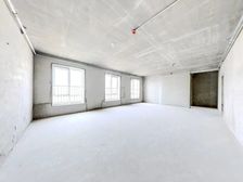 高新南海壹号观澜公寓 南北通透3室好房 前排位置楼层好视野好