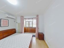 CBD ·国贸东 南郎家园 · 3室 · 1厅2卫2阳台通透