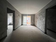 低于市场价 南岸区 保利观塘香榭 三房 99万