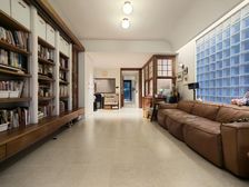 光环对面洋房 北大资源博雅二期 五房 429万