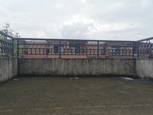 必看,241万,江山樾板式大上叠,带大露台,视野开阔