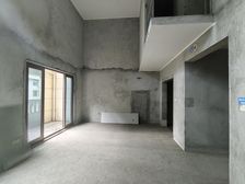 南岸区 保利观塘香颂 四房 210万