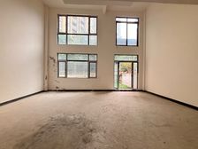 南岸区 金辉长江铭著 五房 亏180万出