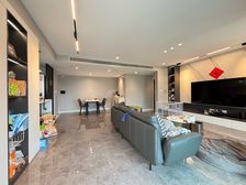 融侨次新盘 业主诚心出售 户型无浪费