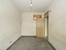 一梯两户,双南2房,客厅朝东有窗全明,不靠马路,上海荟聚旁