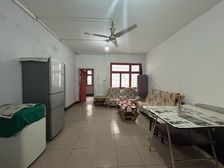 急急急!渝北区 松石南路小区 二房 38万