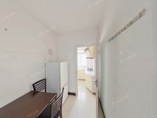 双榆树西里 东南两居室 采光视野无遮挡 出行便利