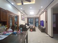 沙坪坝区 国富沙磁巷 二房 90万