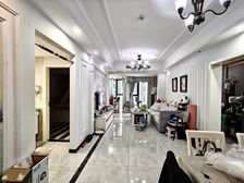 沙坪坝区 国富沙磁巷 三房 90万