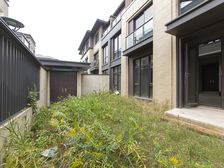 只要6999【平台推荐 报底价不报虚价】楼层好 太湖院子