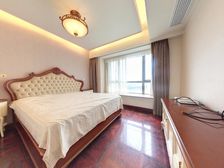 和风雅致 好位置 好楼层 好装修 好价格 随时可签!