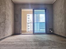 近中Y公园商圈和中Y公园的四房