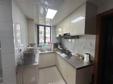 真光九街坊1室1厅1卫1阳台3/6层