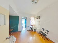 老房东挂牌,又降了,随着市场走,优质大一房