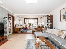 光大花园3室2厅精装修