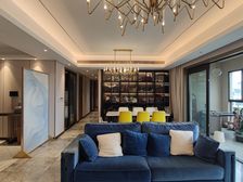 约克郡品质小区 朝中庭 精装修 业主诚心出售