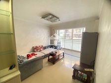 阳光绿城 2房2厅43万