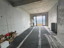 绿地城南宁 4房2厅68万