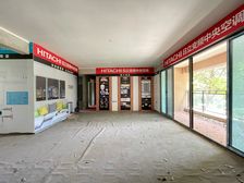 渝北九曲河 次新洋房相邻 龙湖 好房出行方便