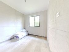 Ç¿ÁÒÍÆ¼ö,ÈýÊÒÁ½ÎÀ,¿´·¿·½±ã,ÒÑ