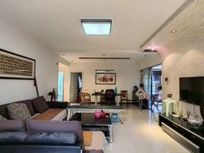 九龙坡区 保利国宾上院 四房