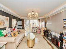 3室2厅UHN国际村三期