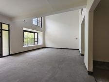 北大资源紫境府一期景观带上中户 底价210万