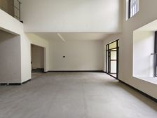 南岸区 北大资源紫境府,下叠带大花园,户型方正,采光好环境好