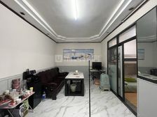 读十九中 总校区 喷水池 筑东巷华宫巷 九华路鸿雁巷传书巷
