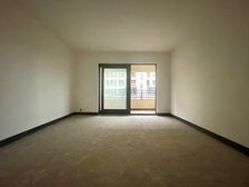 世茂珺悦府,价格带车位,诚心出售,交通便利,配套成熟!