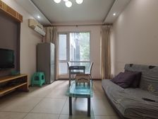 急!渝北区 北城国际中心 二房 62万