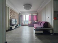 渝北区 北城国际中心 三房 102万