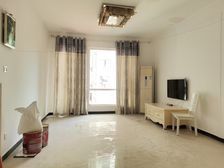 急!渝北区 北城国际中心 三房 100万