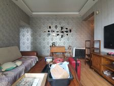 渝北区 北城国际中心 二房 68万