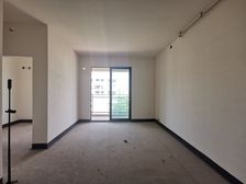 蔡家 中南玖著天宸倾宸三房85万