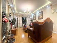 南岸区 国际社区江御 精装大二房 业主急售