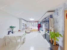 ÖÐÔóÑÅÔ° Äϱ±Í¨Í¸ 2¾ÓÊÒ Ò»²ã